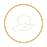 Banner Intro Icon