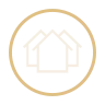 Banner Intro Icon